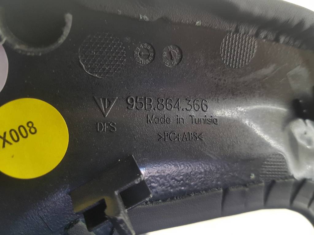 188876
