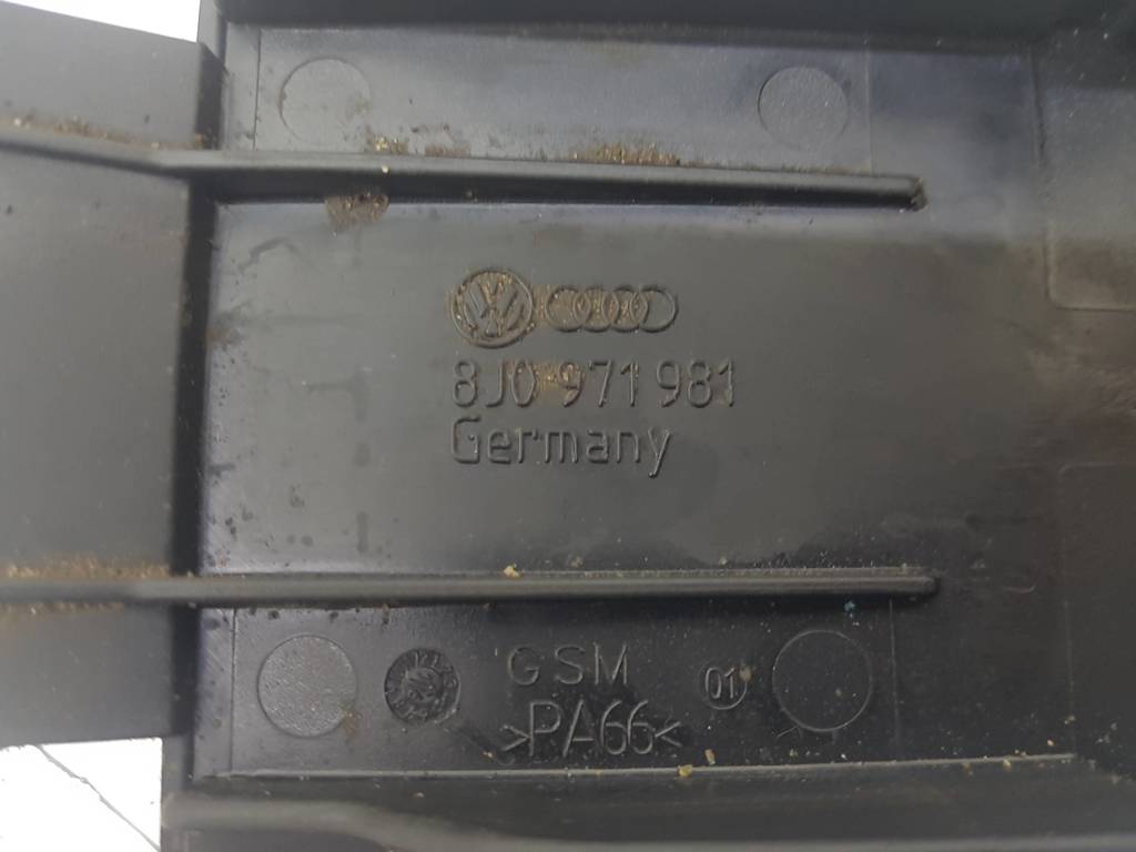 188912