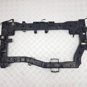 Балка подвески передняя (подрамник) Hyundai Ioniq 1 (2016 - 2022)