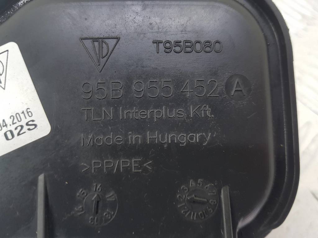 189211