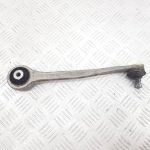 189350