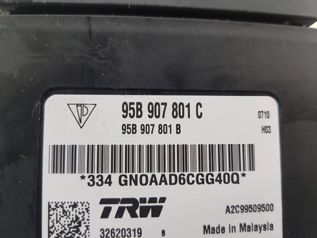 189420