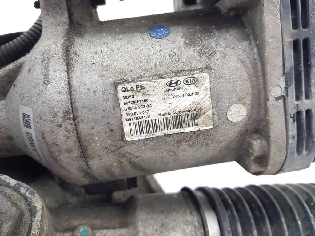 189617