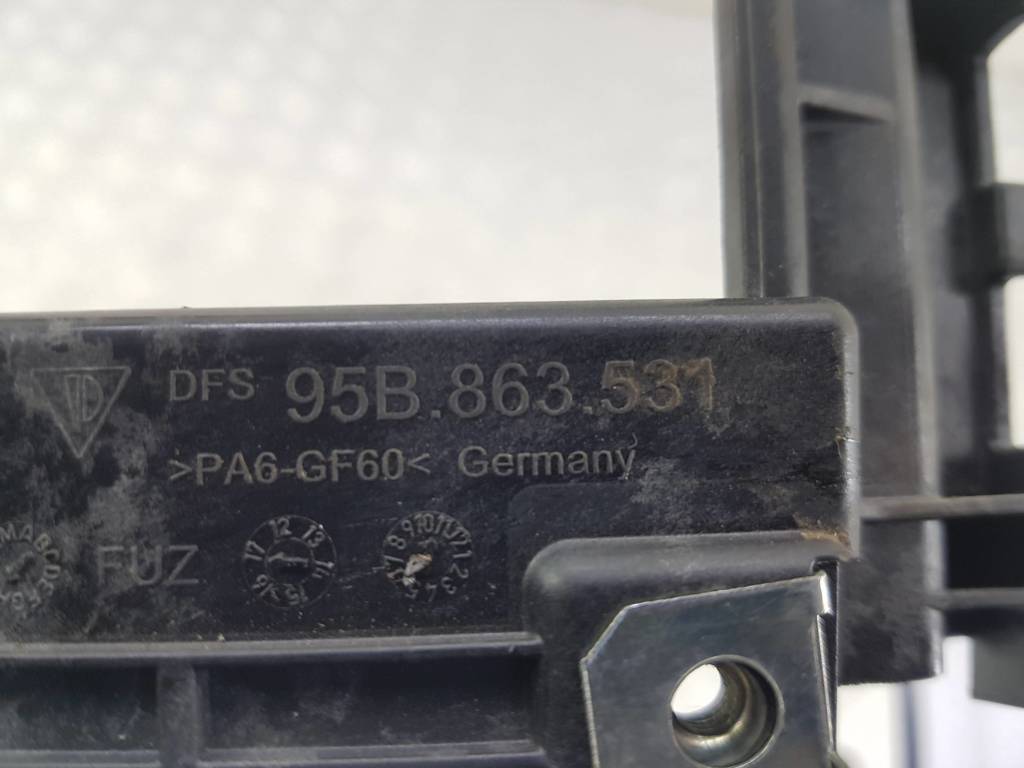 189715