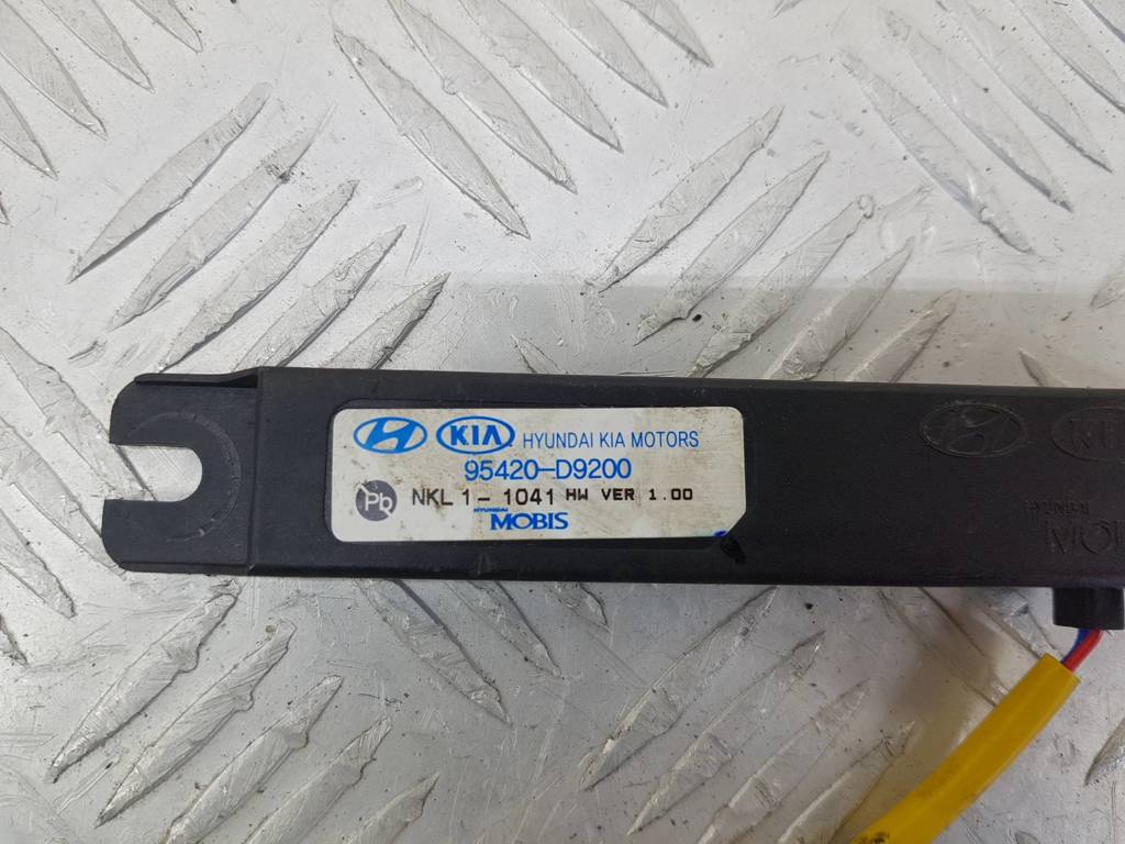 189738