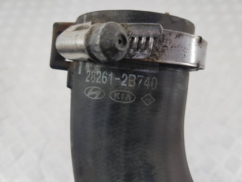 189751