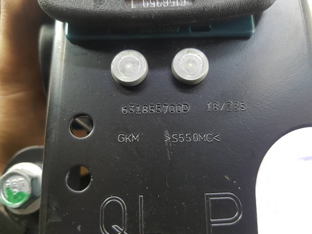189835