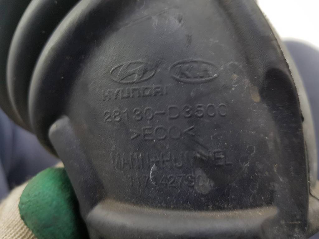 190095