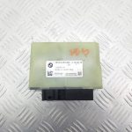 190300