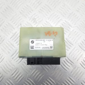 Блок управления AdBlue BMW 3 G20/G21 7 (2018 - 2022)