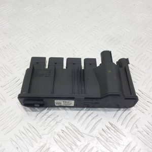 Блок питания BMW 3 G20/G21 7 (2018 - 2022)