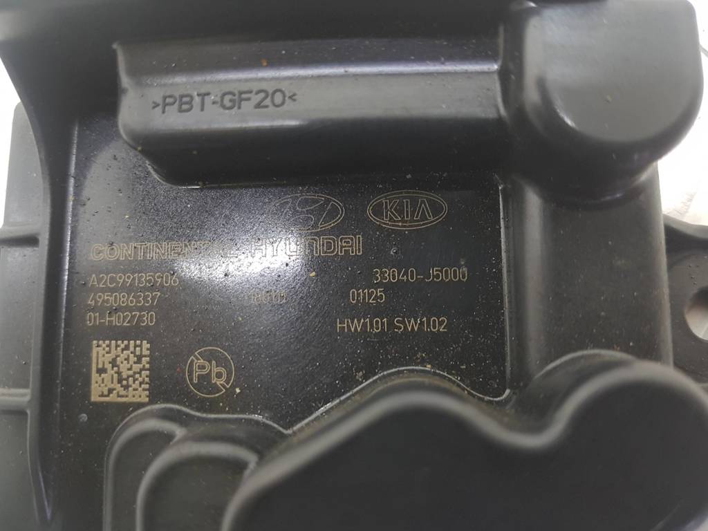 190566