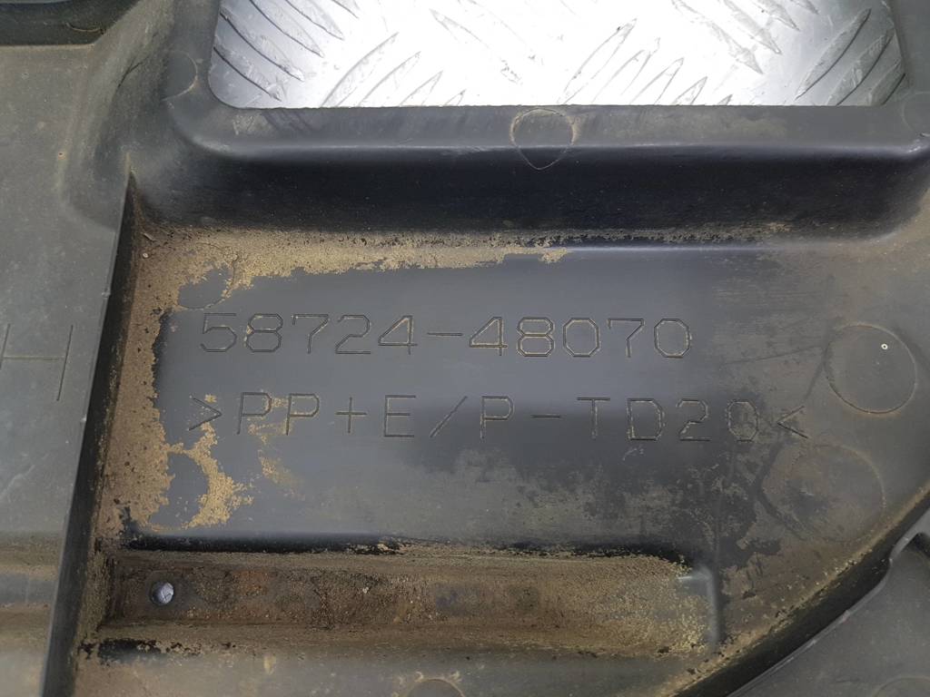 191142