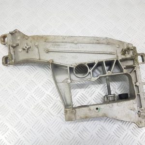 Балка под КПП Land-Rover Range Rover Velar 1 (2017 - 2022)