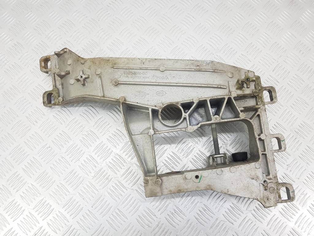 191186