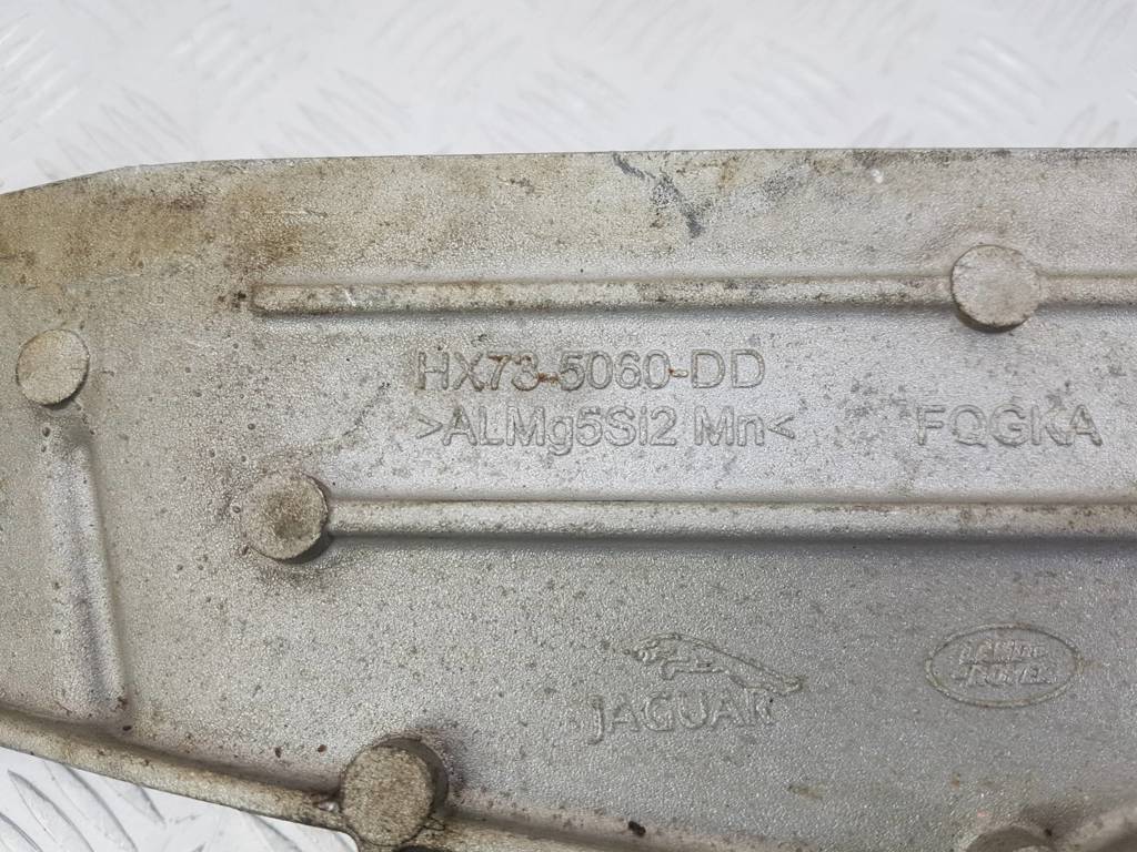 191187
