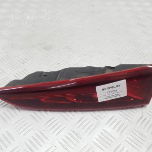 Фонарь крышки багажника правый Hyundai Kona 1 (2017 - 2022)
