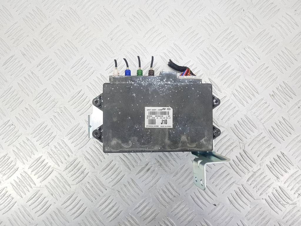 191227