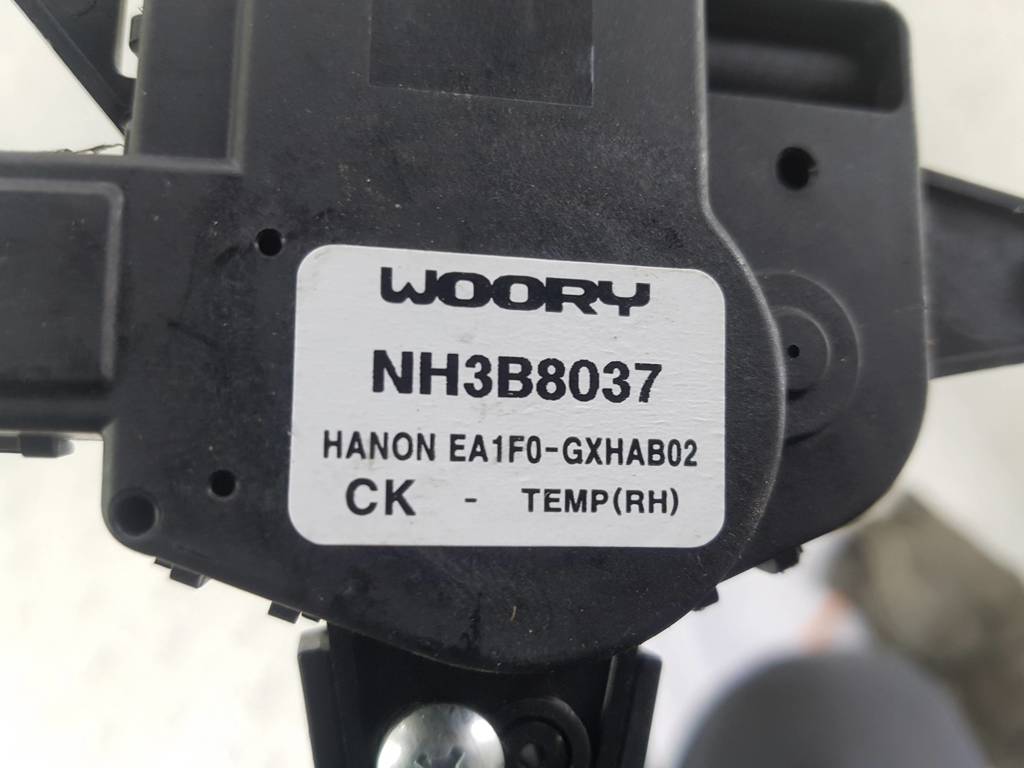 191238