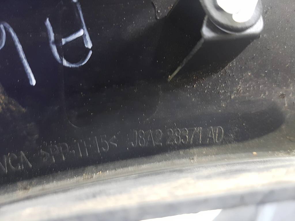 191441