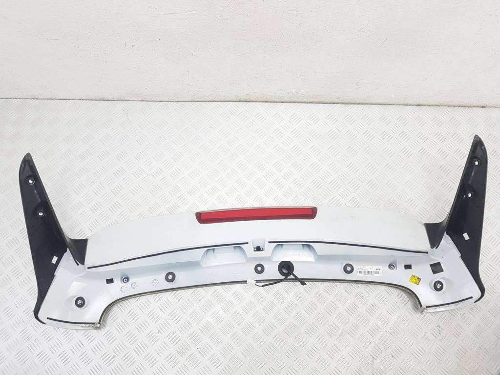 191487