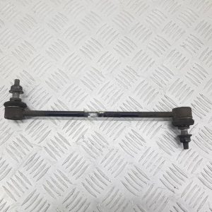 Стойка стабилизатора передняя Kia Sportage 4 (2018 - 2021)