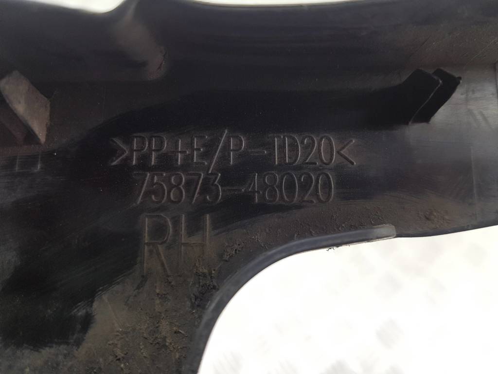 191609
