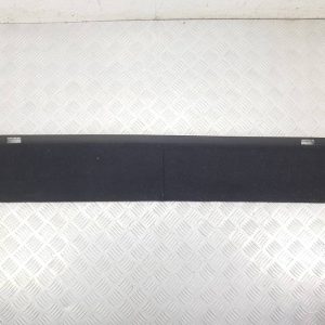 Полка багажника Lexus RX 4 (2015 - 2022)