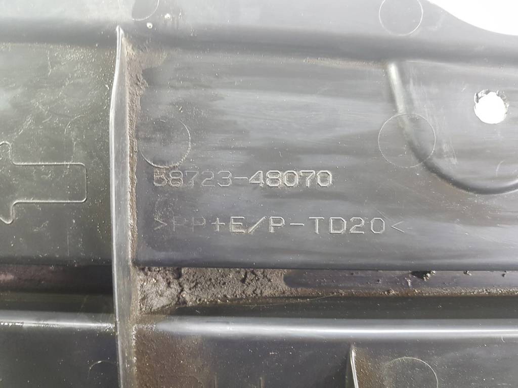 191658
