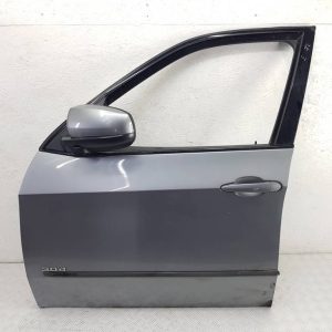 Дверь передняя левая BMW X5 E70 2 (2006 - 2010)