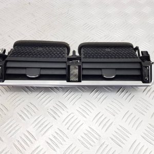 Дефлектор обдува салона Land-Rover Range Rover Velar 1 (2017 - 2022)