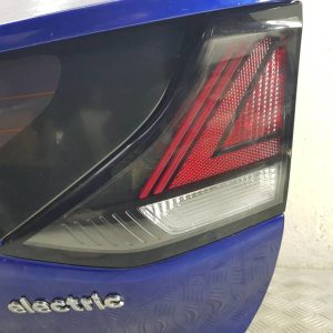 Фонарь крышки багажника правый Hyundai Ioniq 1 (2016 - 2022)
