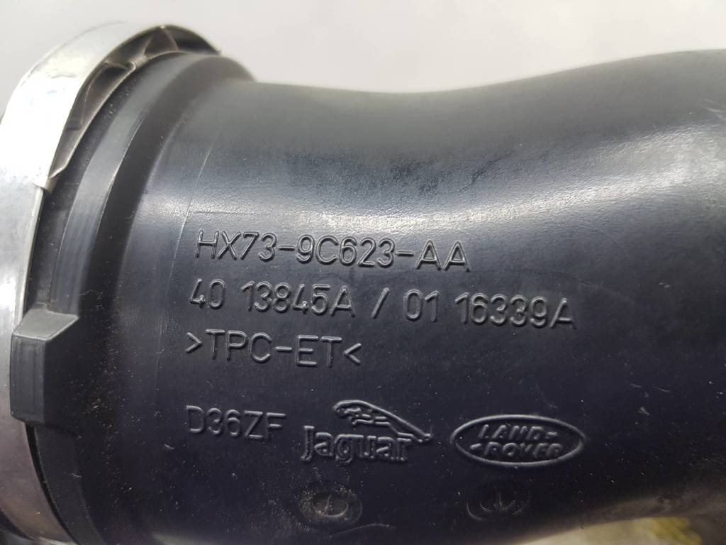 193157