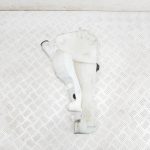 193222