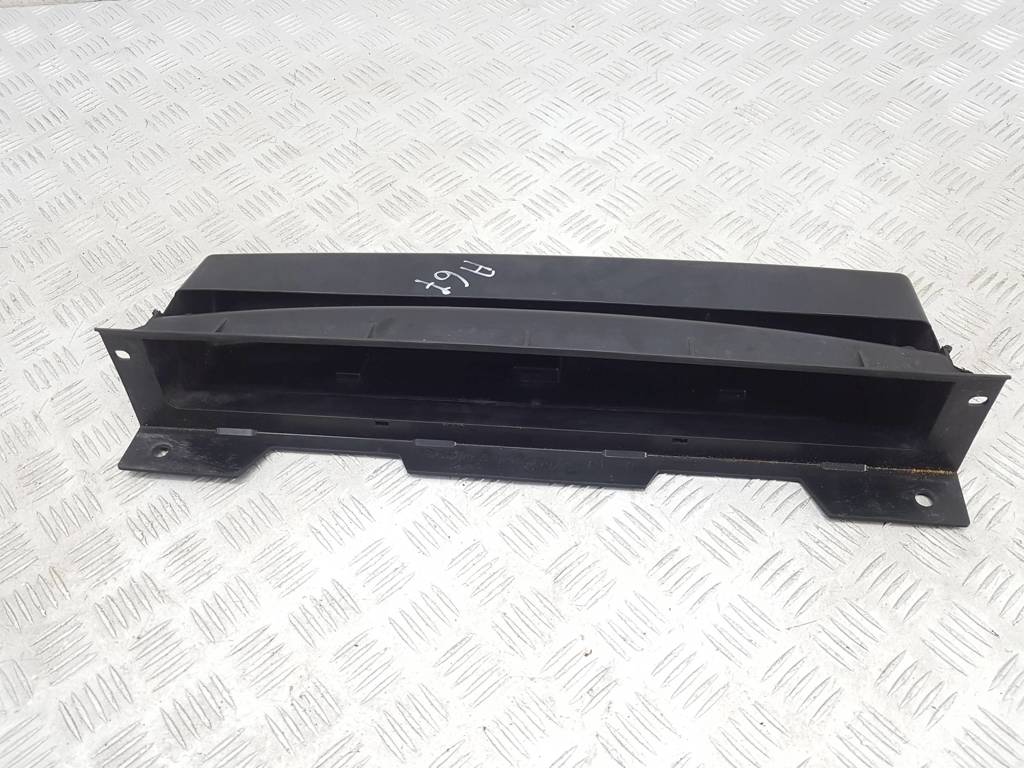 193235