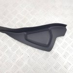 193265