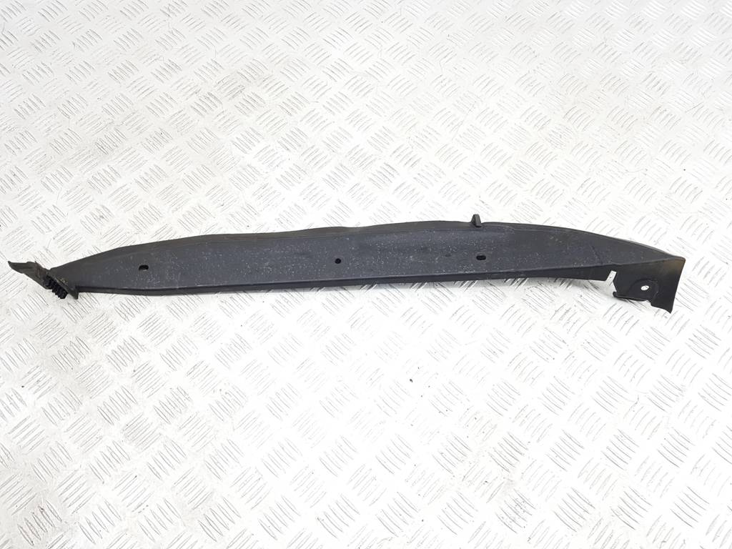 193430