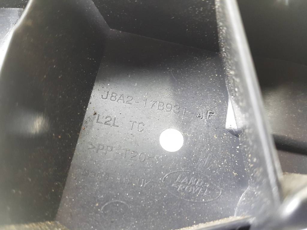 193485