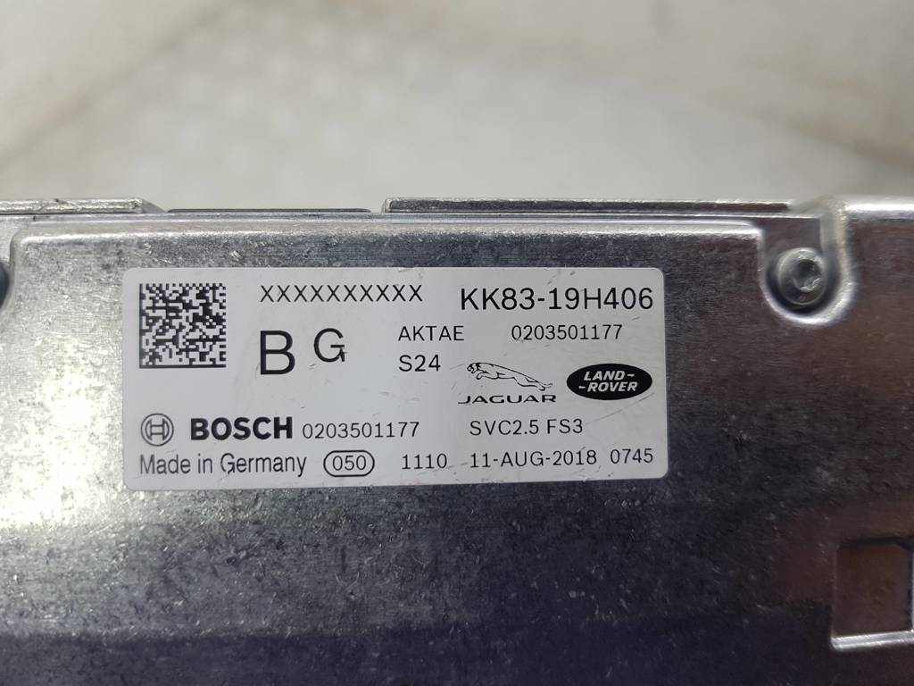 193590