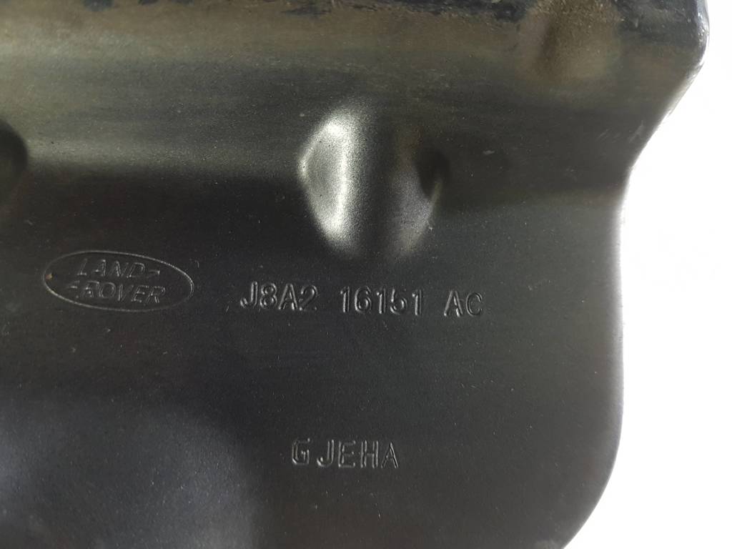 193638