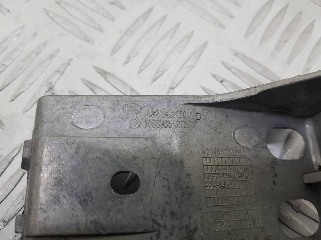 193685
