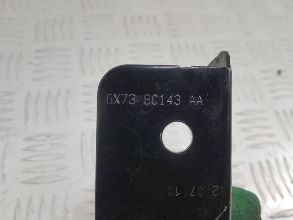193779
