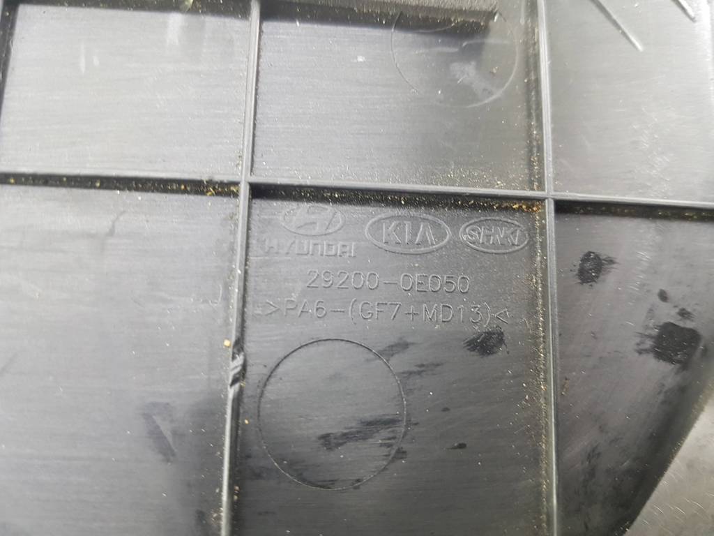 193803
