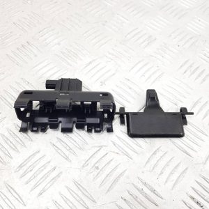 Кнопка открытия багажника BMW 3 G20/G21 7 (2018 - 2022)