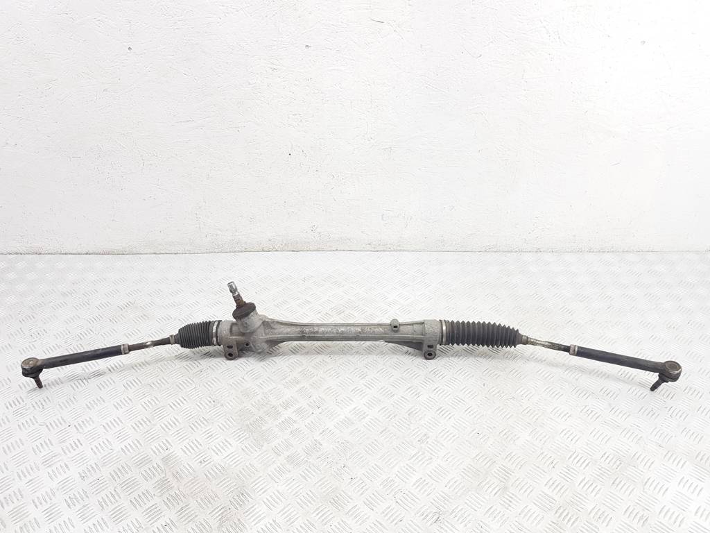 193920
