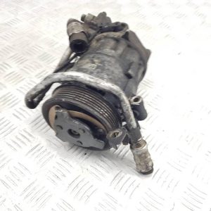 Компрессор кондиционера BMW 3 E90/E91/E92/E93 5 (2005 - 2013)