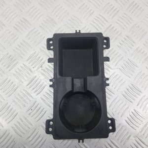 Подстаканник Land-Rover Range Rover Velar 1 (2017 - 2022)