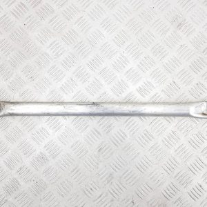 Распорная планка BMW X5 F15 3 (2013 - 2018)