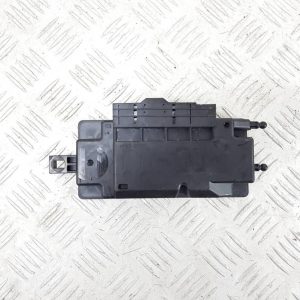 Блок AirBag BMW X5 F15 3 (2013 - 2018)