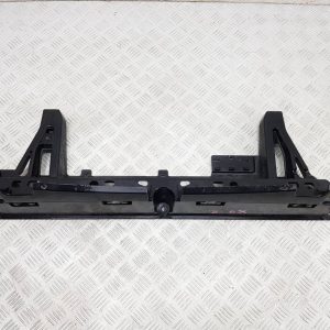 Крепление бампера заднего BMW X5 F15 3 (2013 - 2018)